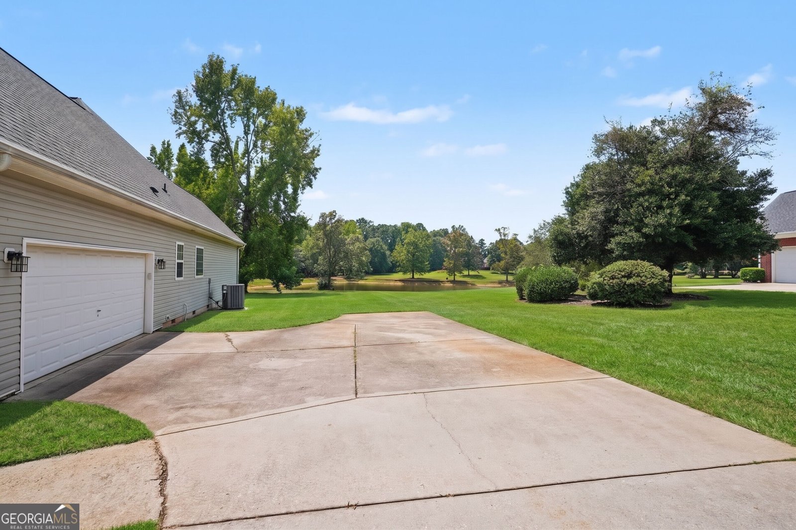 43 Wellington Drive Griffin - Photo 33