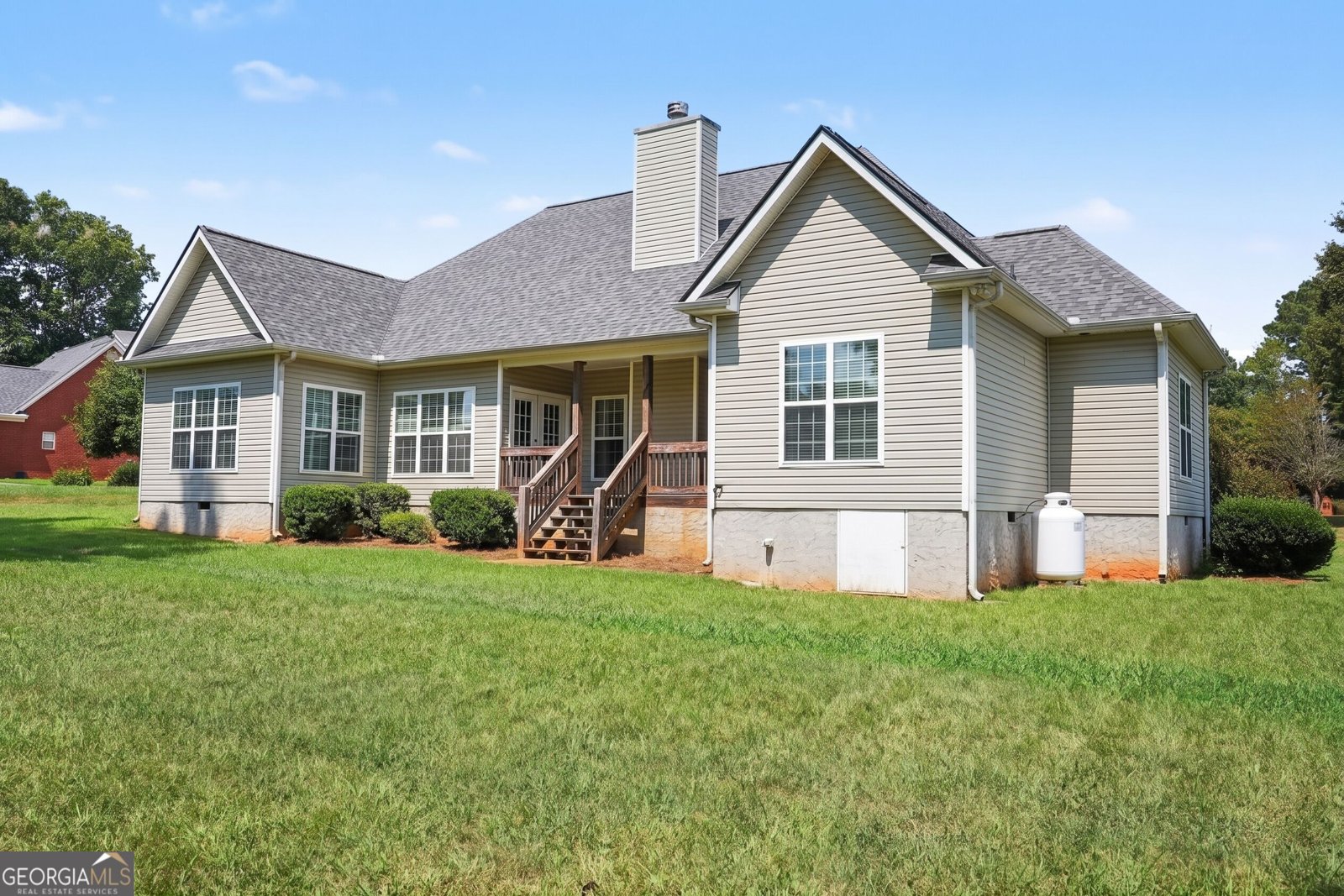 43 Wellington Drive Griffin - Photo 35