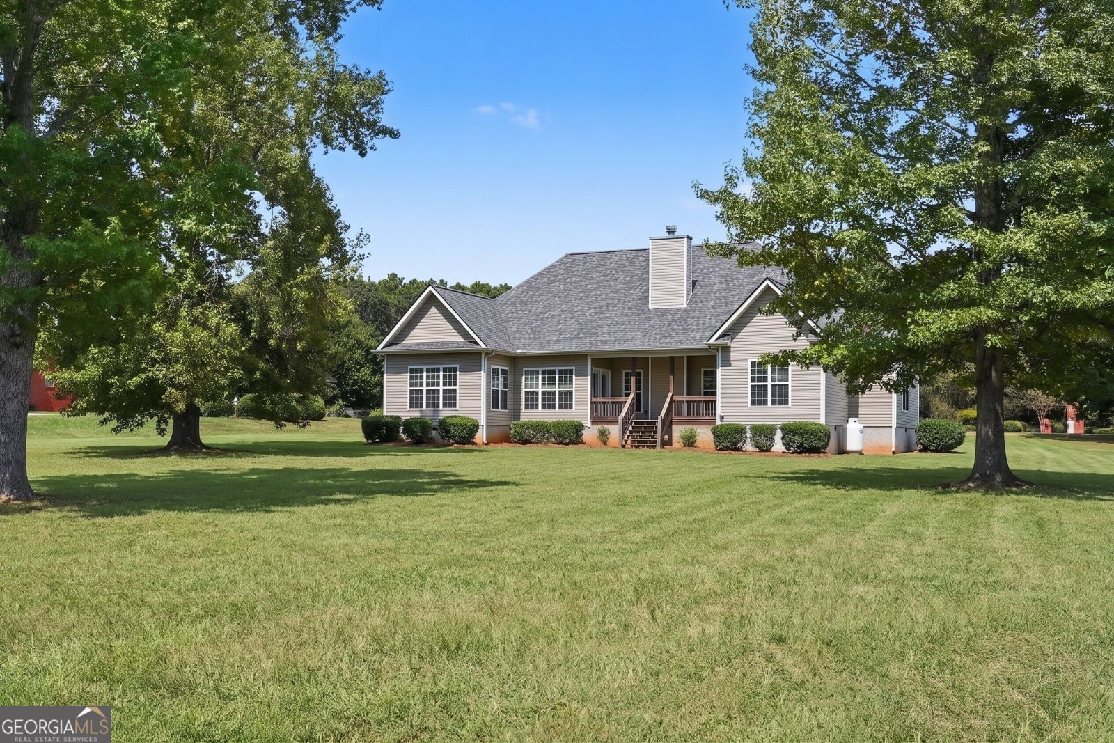 43 Wellington Drive Griffin - Photo 36