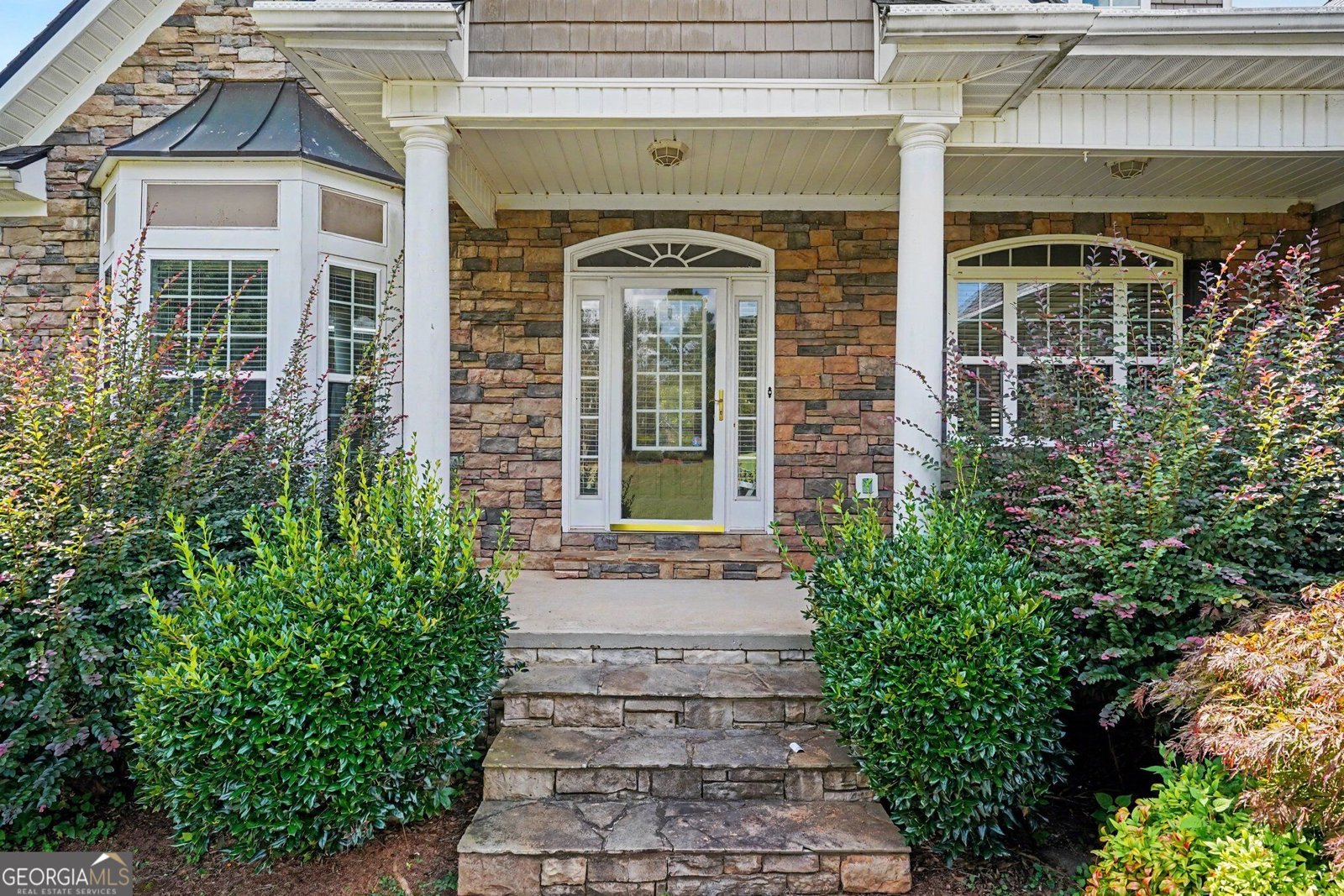 43 Wellington Drive Griffin - Photo 8