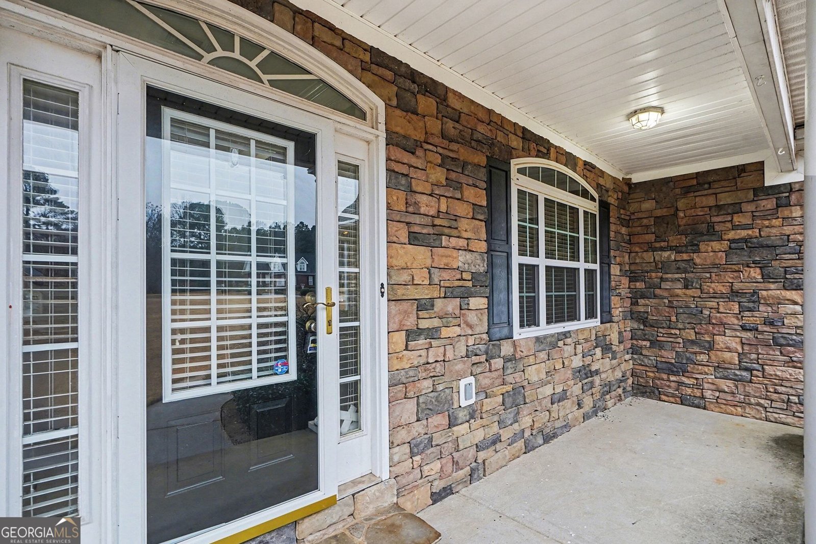 43 Wellington Drive Griffin - Photo 9