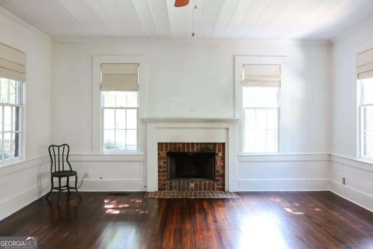 230 Georgia Avenue Winterville - Photo 10