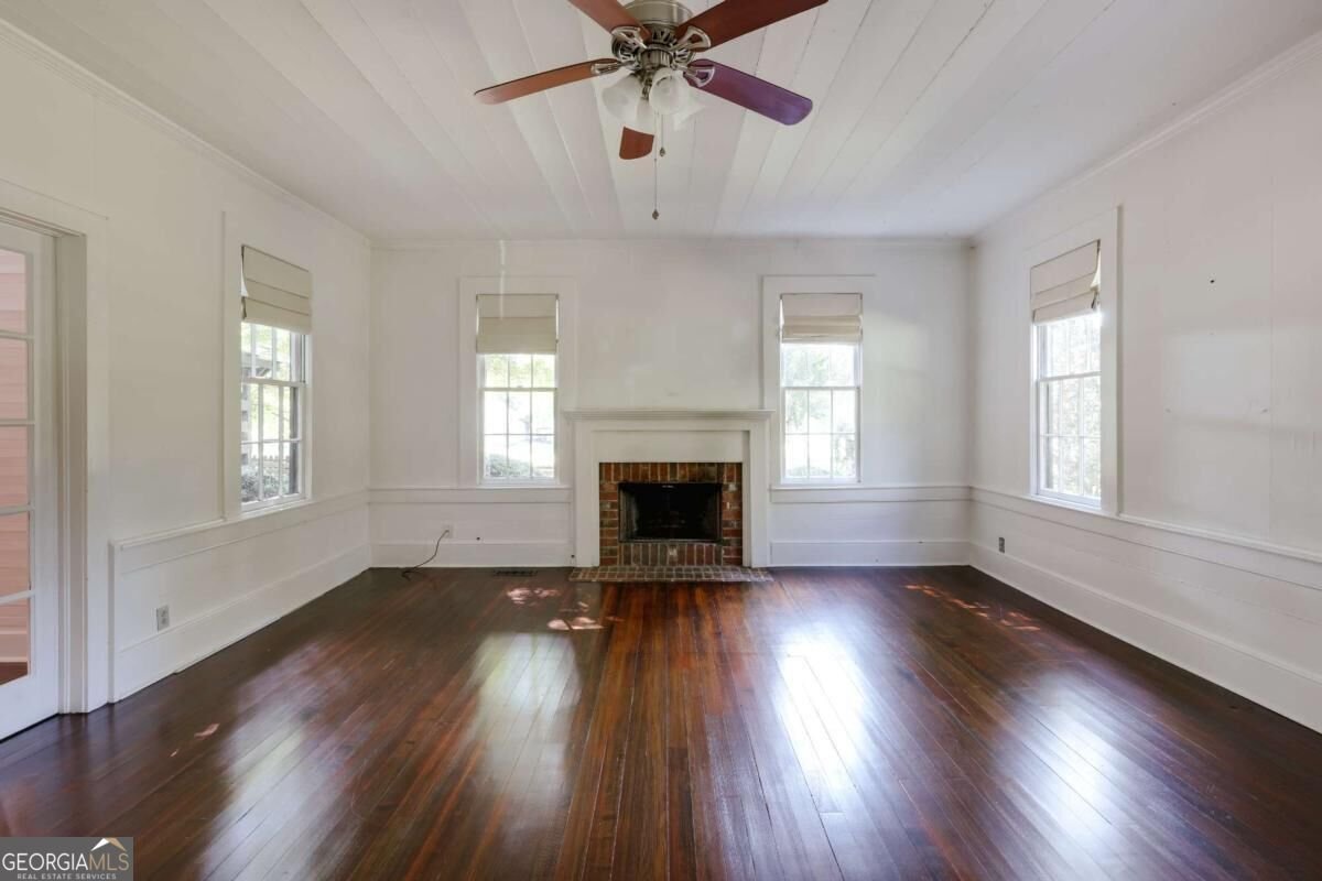 230 Georgia Avenue Winterville - Photo 11