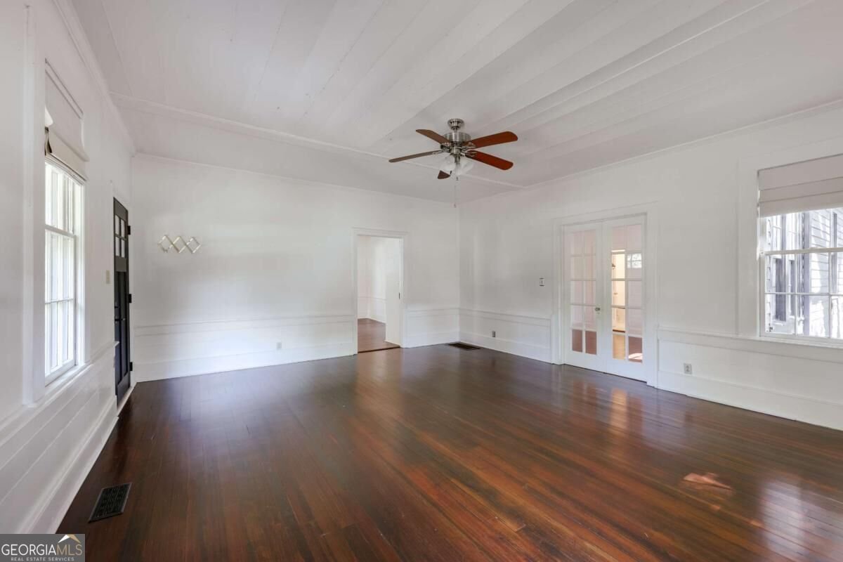 230 Georgia Avenue Winterville - Photo 12