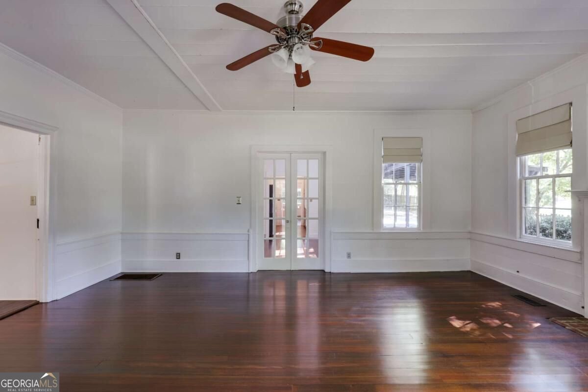 230 Georgia Avenue Winterville - Photo 13