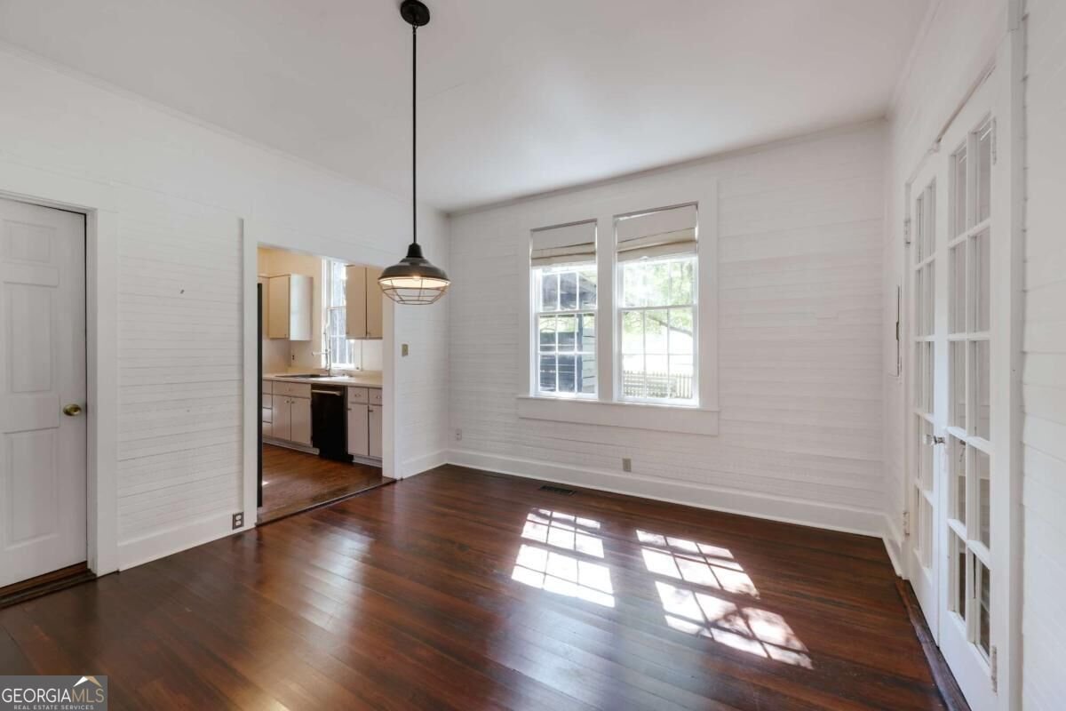 230 Georgia Avenue Winterville - Photo 14
