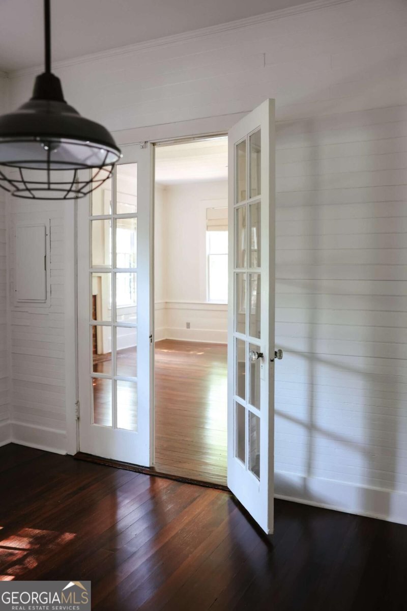 230 Georgia Avenue Winterville - Photo 15