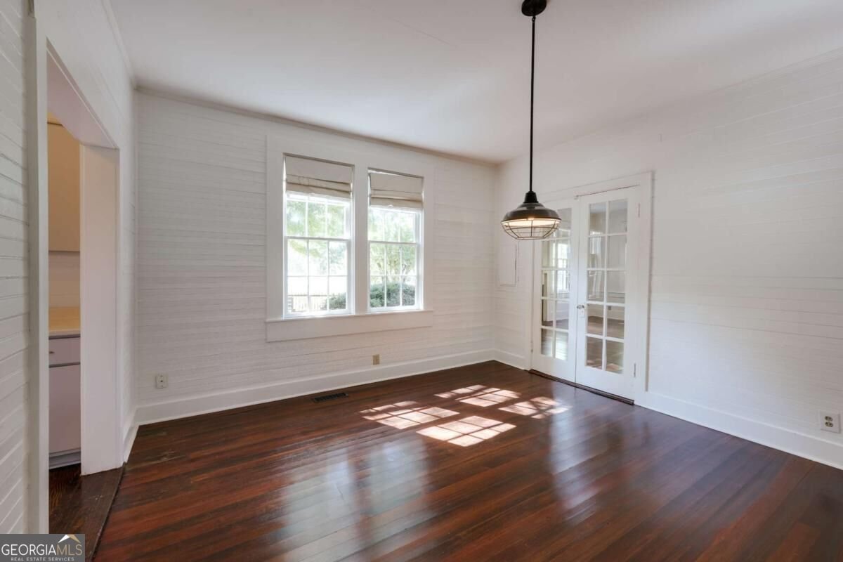 230 Georgia Avenue Winterville - Photo 16