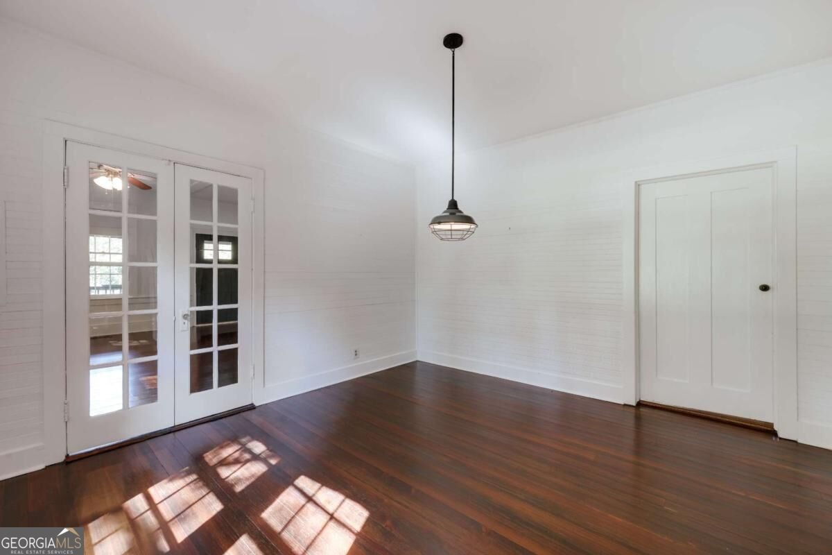 230 Georgia Avenue Winterville - Photo 17