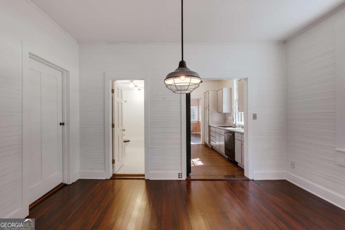 230 Georgia Avenue Winterville - Photo 18