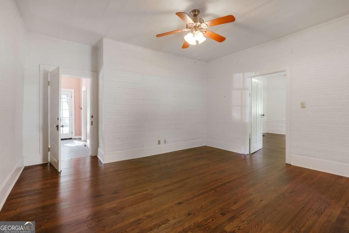 230 Georgia Avenue Winterville - Photo 21