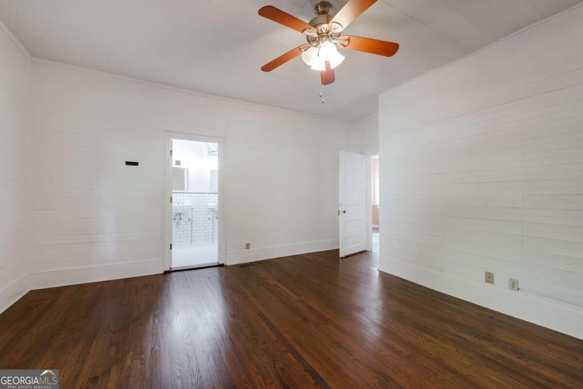 230 Georgia Avenue Winterville - Photo 22
