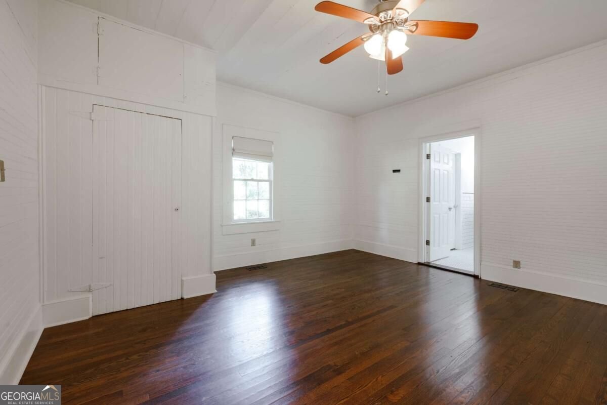 230 Georgia Avenue Winterville - Photo 23