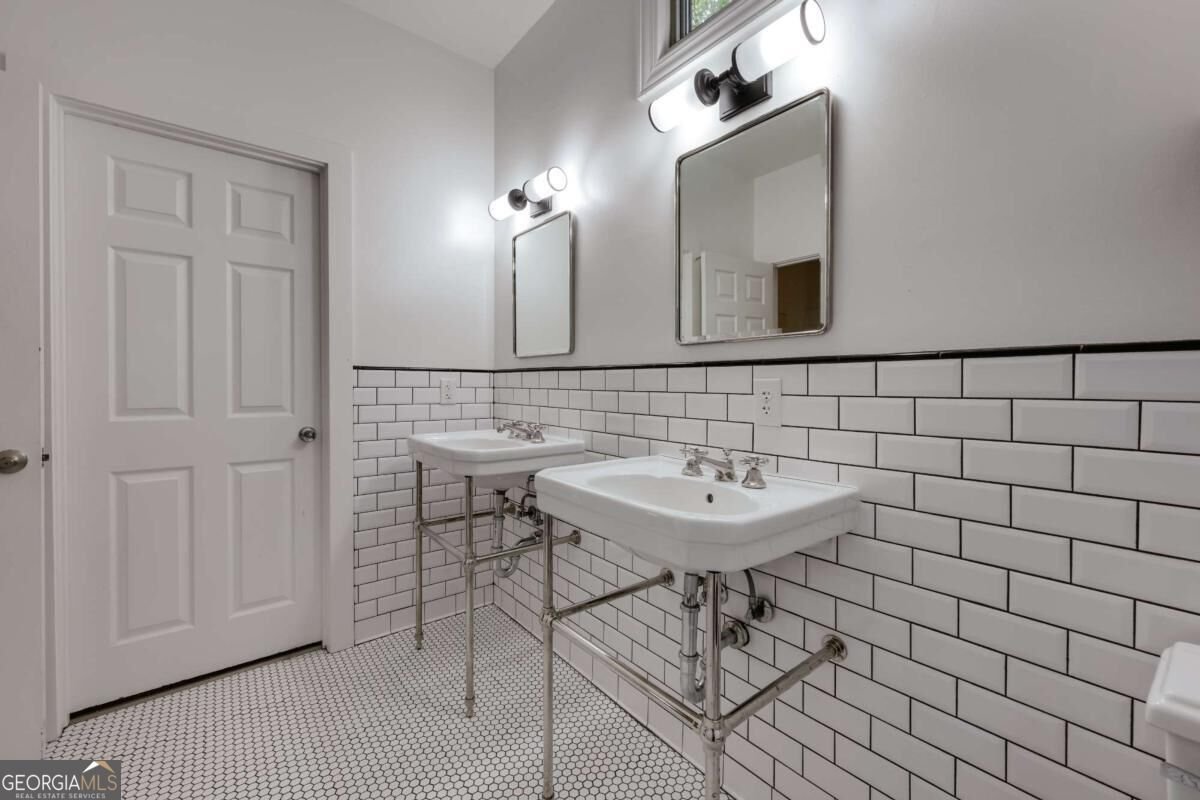230 Georgia Avenue Winterville - Photo 25