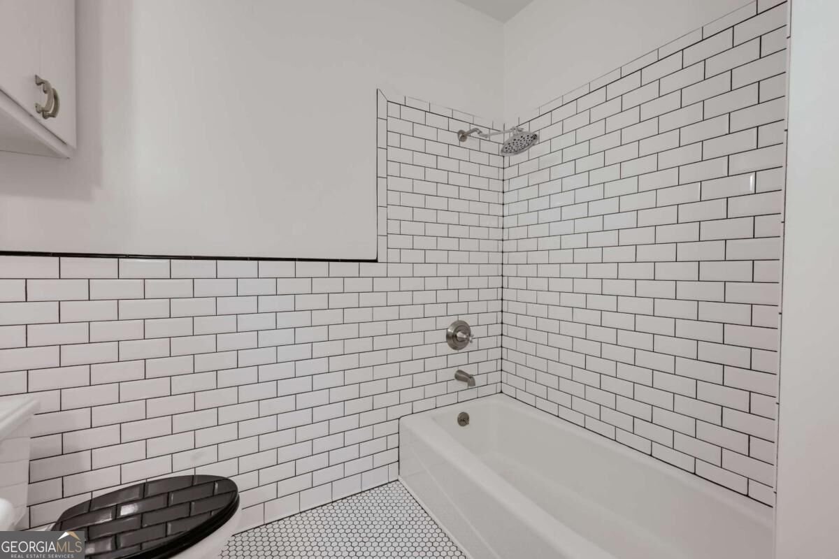 230 Georgia Avenue Winterville - Photo 26