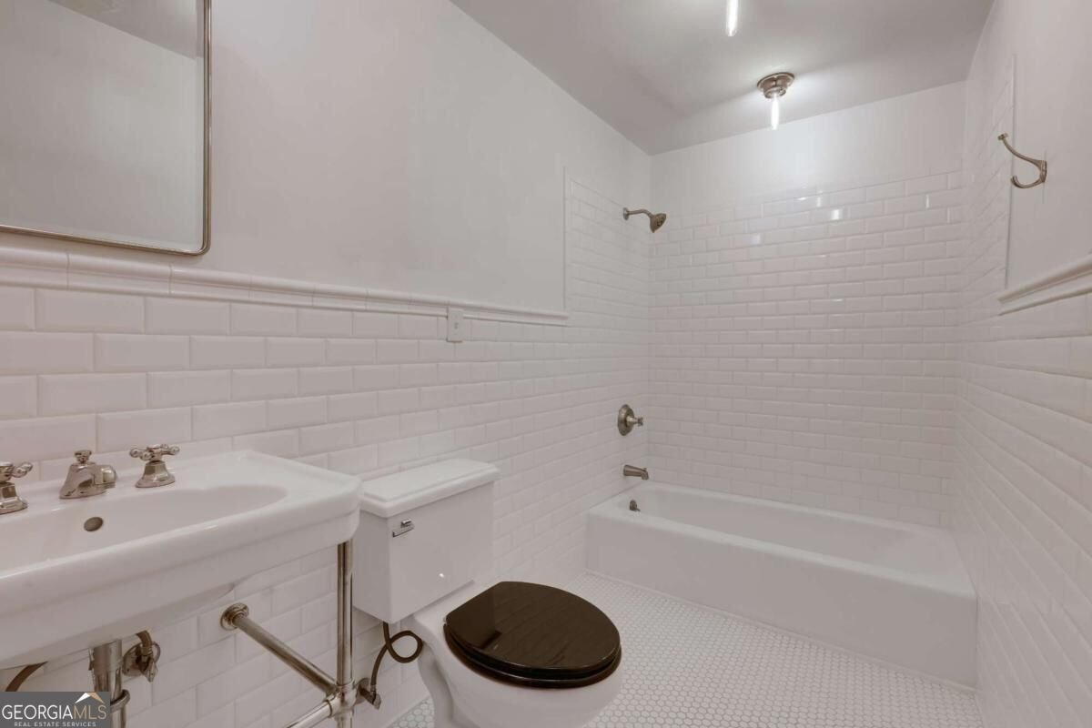 230 Georgia Avenue Winterville - Photo 27