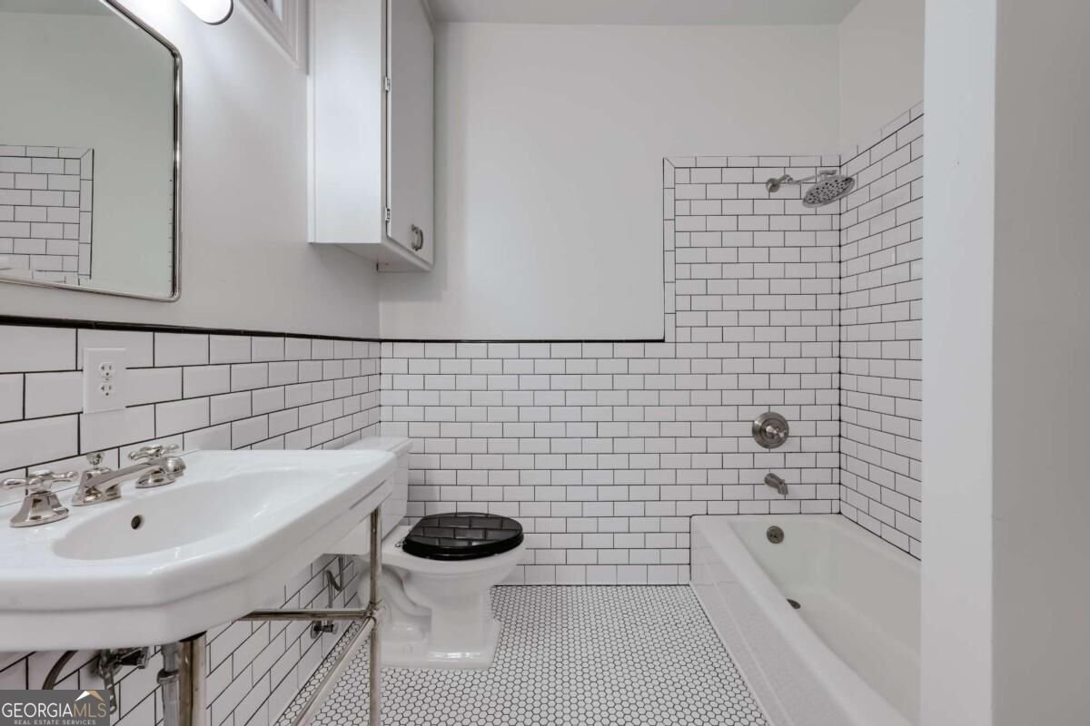 230 Georgia Avenue Winterville - Photo 28