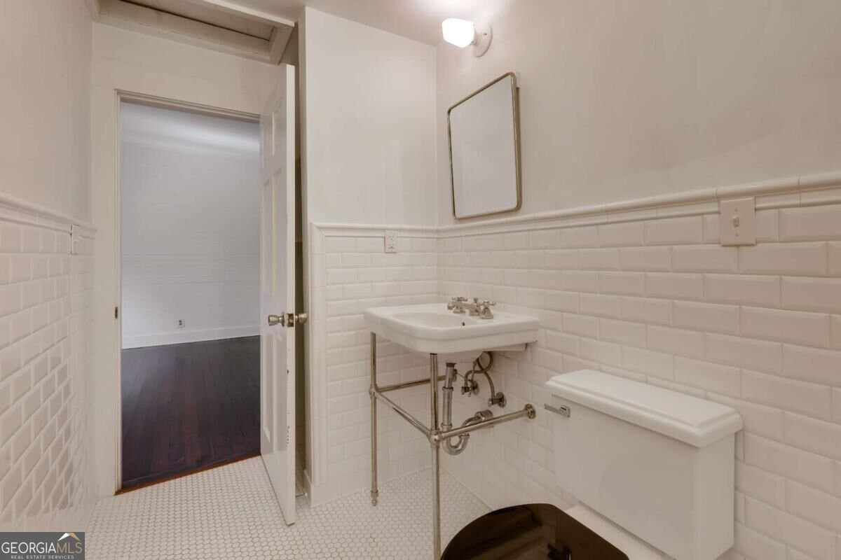 230 Georgia Avenue Winterville - Photo 29