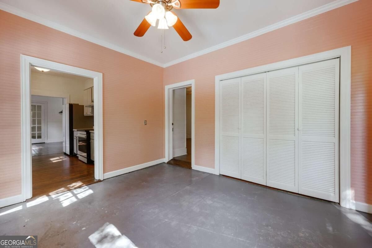 230 Georgia Avenue Winterville - Photo 31