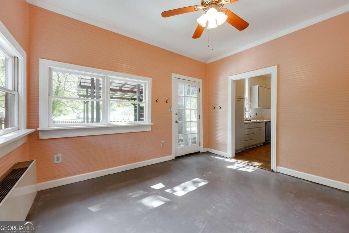 230 Georgia Avenue Winterville - Photo 32