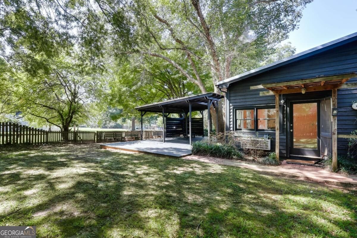 230 Georgia Avenue Winterville - Photo 38