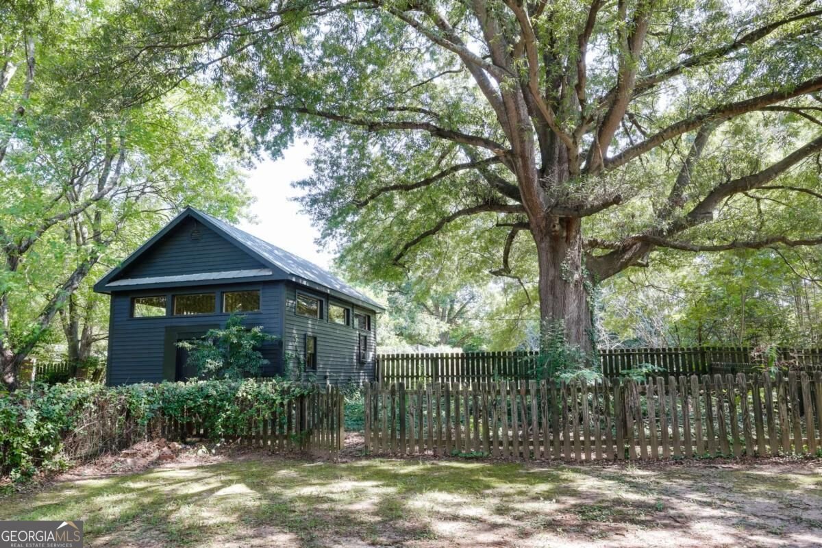 230 Georgia Avenue Winterville - Photo 39
