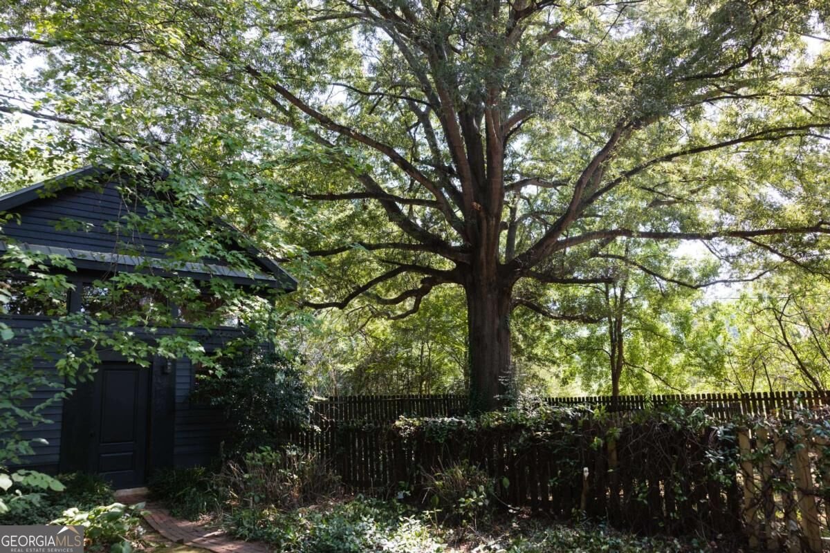 230 Georgia Avenue Winterville - Photo 40