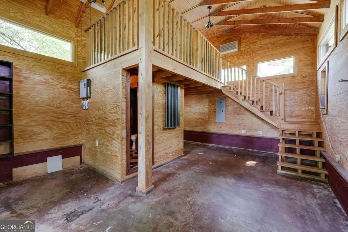 230 Georgia Avenue Winterville - Photo 42