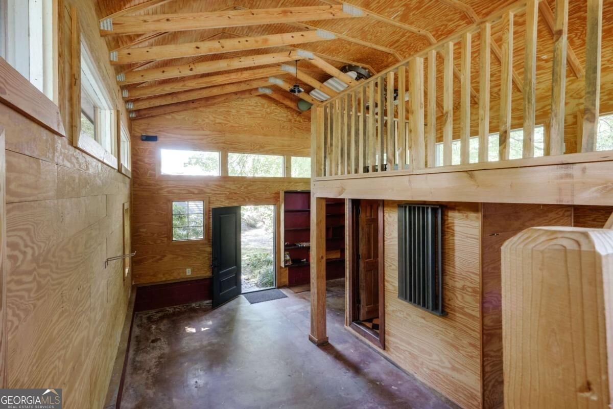 230 Georgia Avenue Winterville - Photo 43