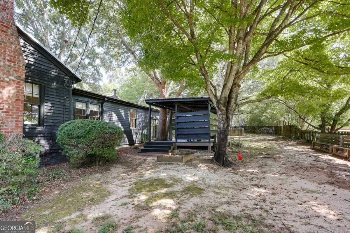 230 Georgia Avenue Winterville - Photo 46