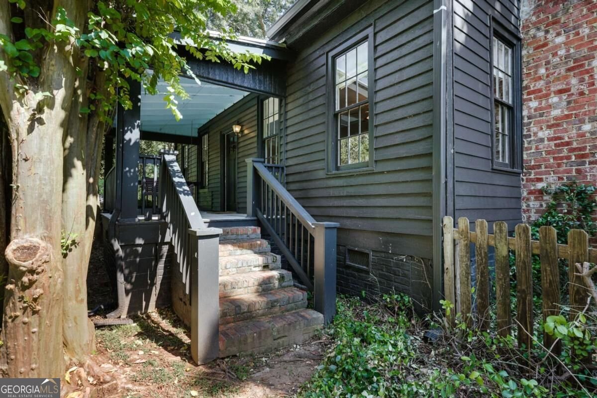 230 Georgia Avenue Winterville - Photo 47
