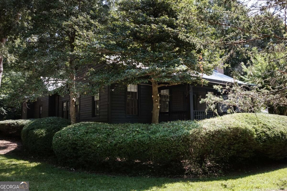 230 Georgia Avenue Winterville - Photo 49