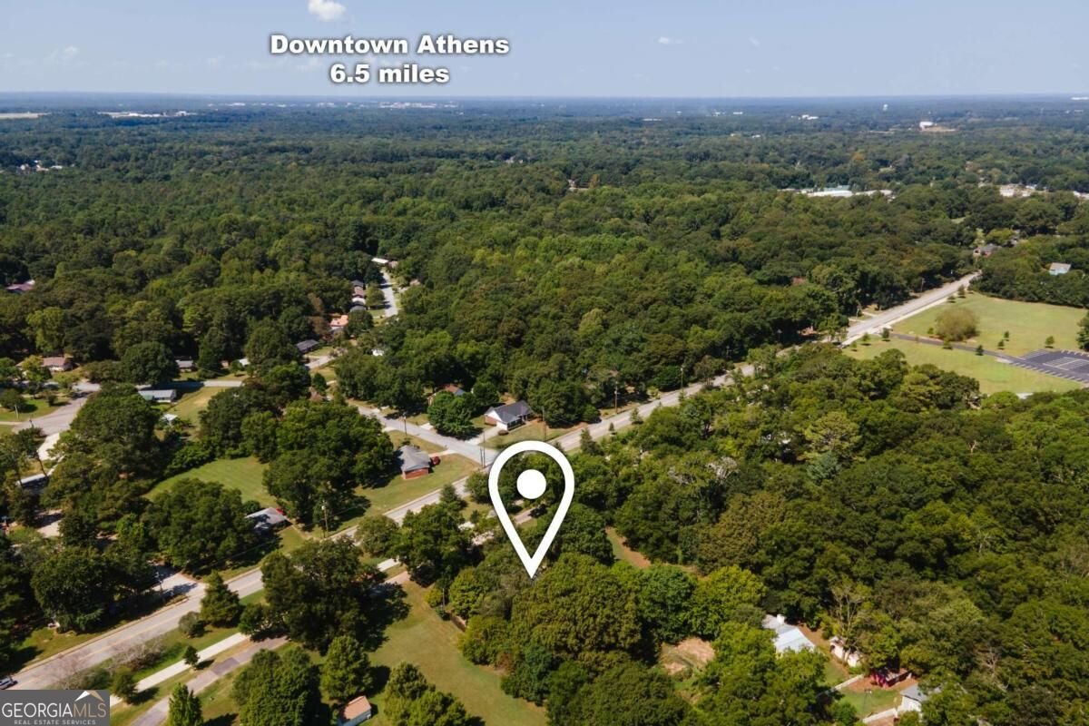 230 Georgia Avenue Winterville - Photo 52