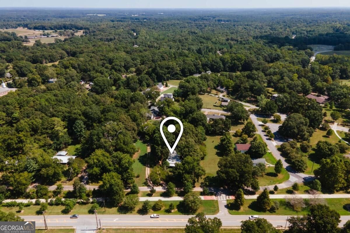 230 Georgia Avenue Winterville - Photo 53