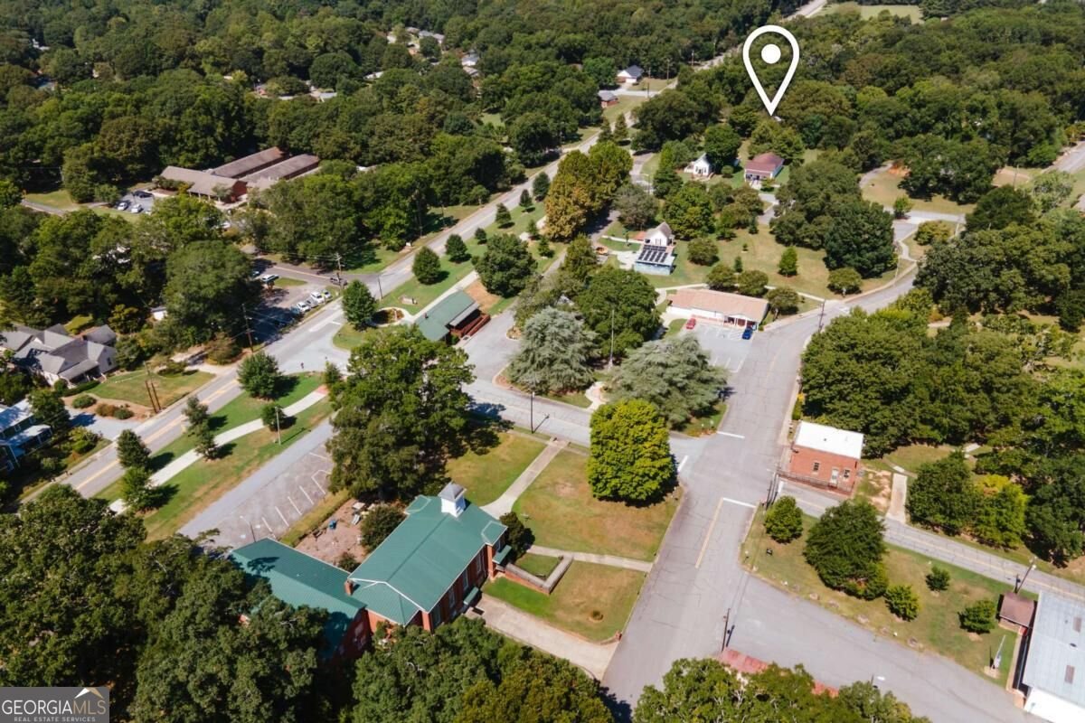 230 Georgia Avenue Winterville - Photo 54