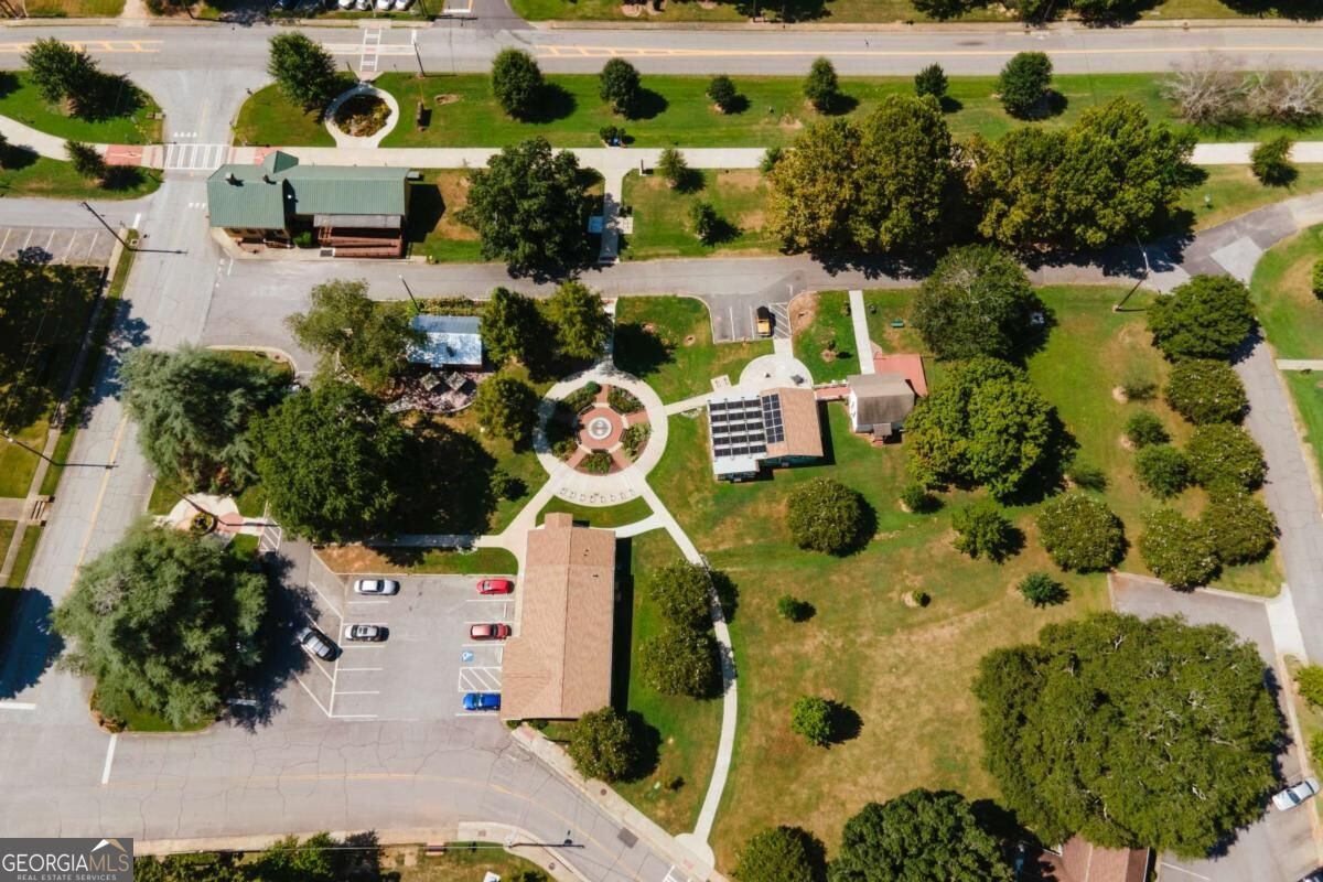 230 Georgia Avenue Winterville - Photo 55