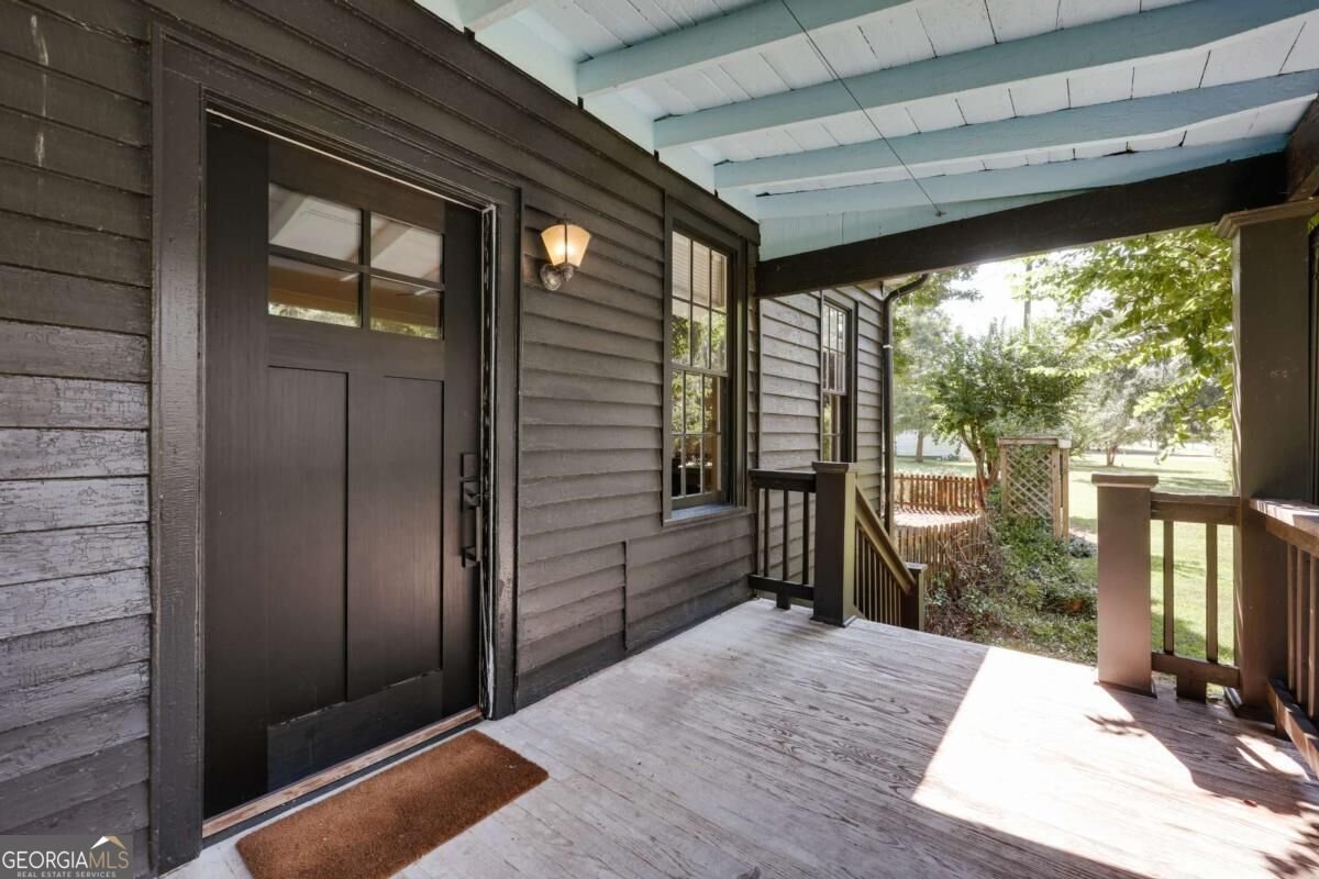 230 Georgia Avenue Winterville - Photo 7