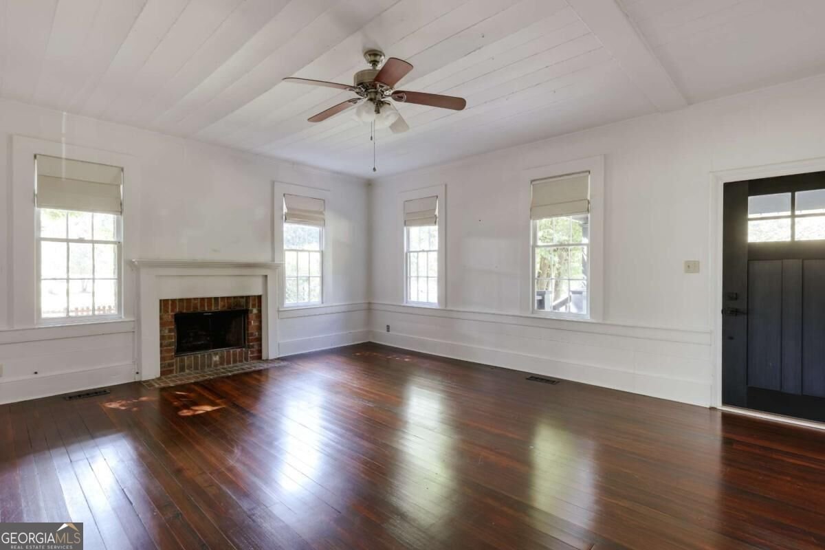 230 Georgia Avenue Winterville - Photo 8