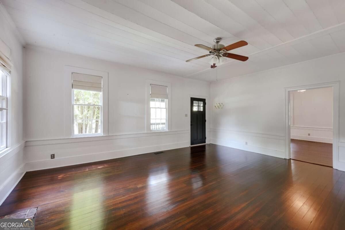 230 Georgia Avenue Winterville - Photo 9
