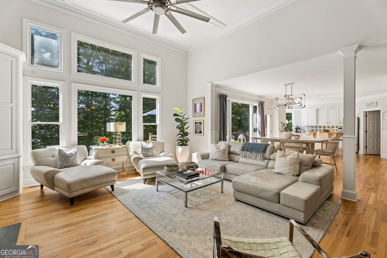 345 Aurelia Trace Milton - Photo 14