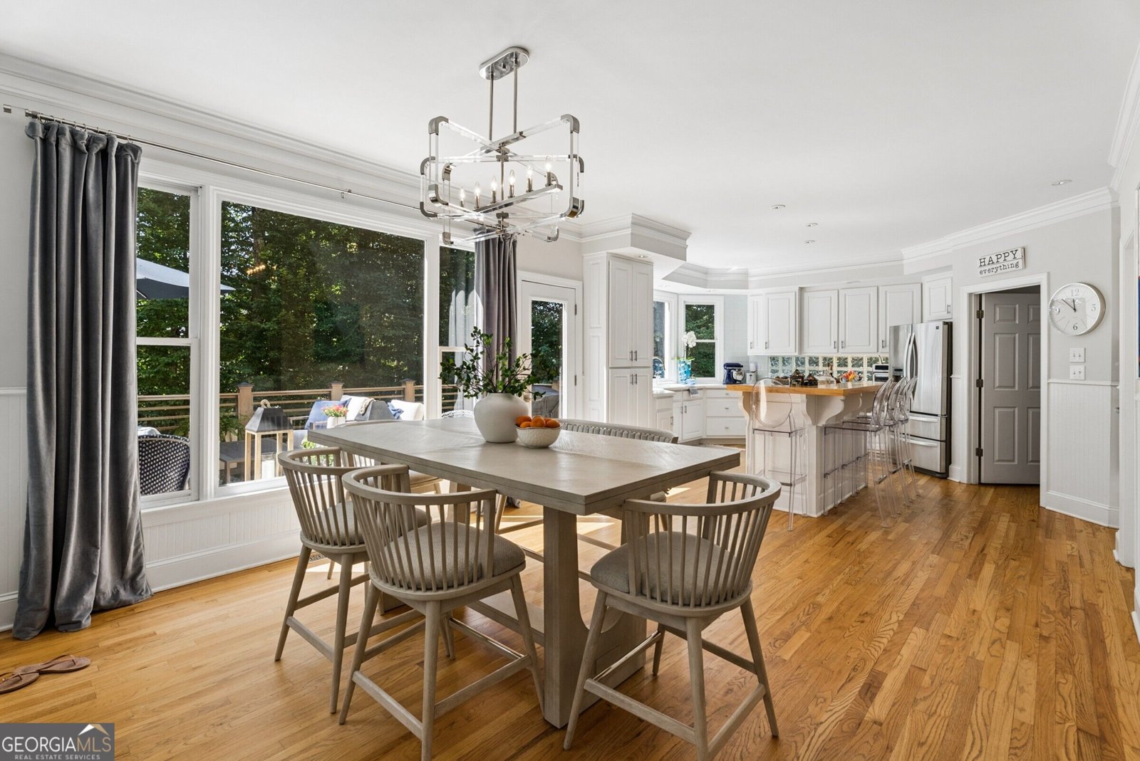 345 Aurelia Trace Milton - Photo 16