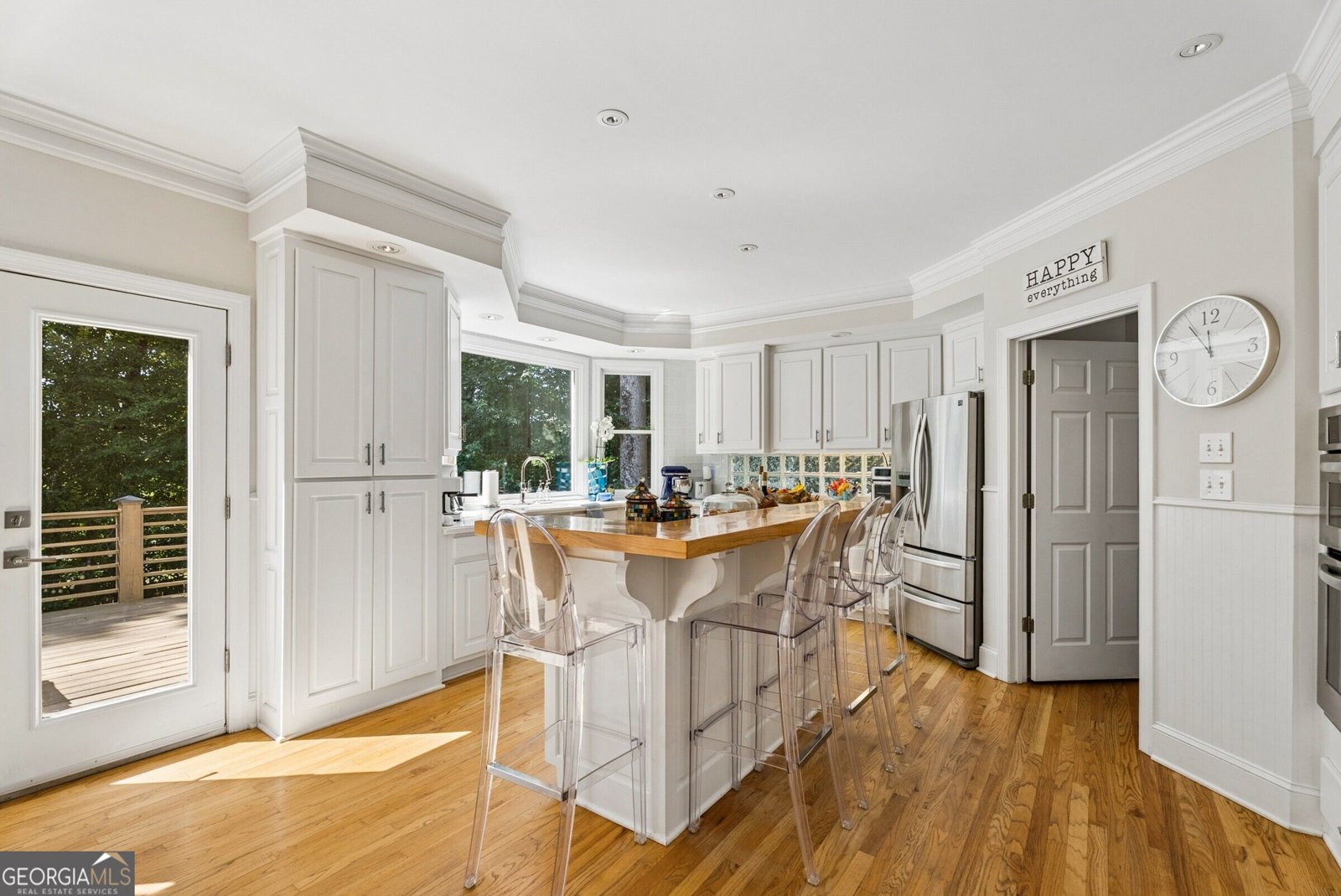 345 Aurelia Trace Milton - Photo 18