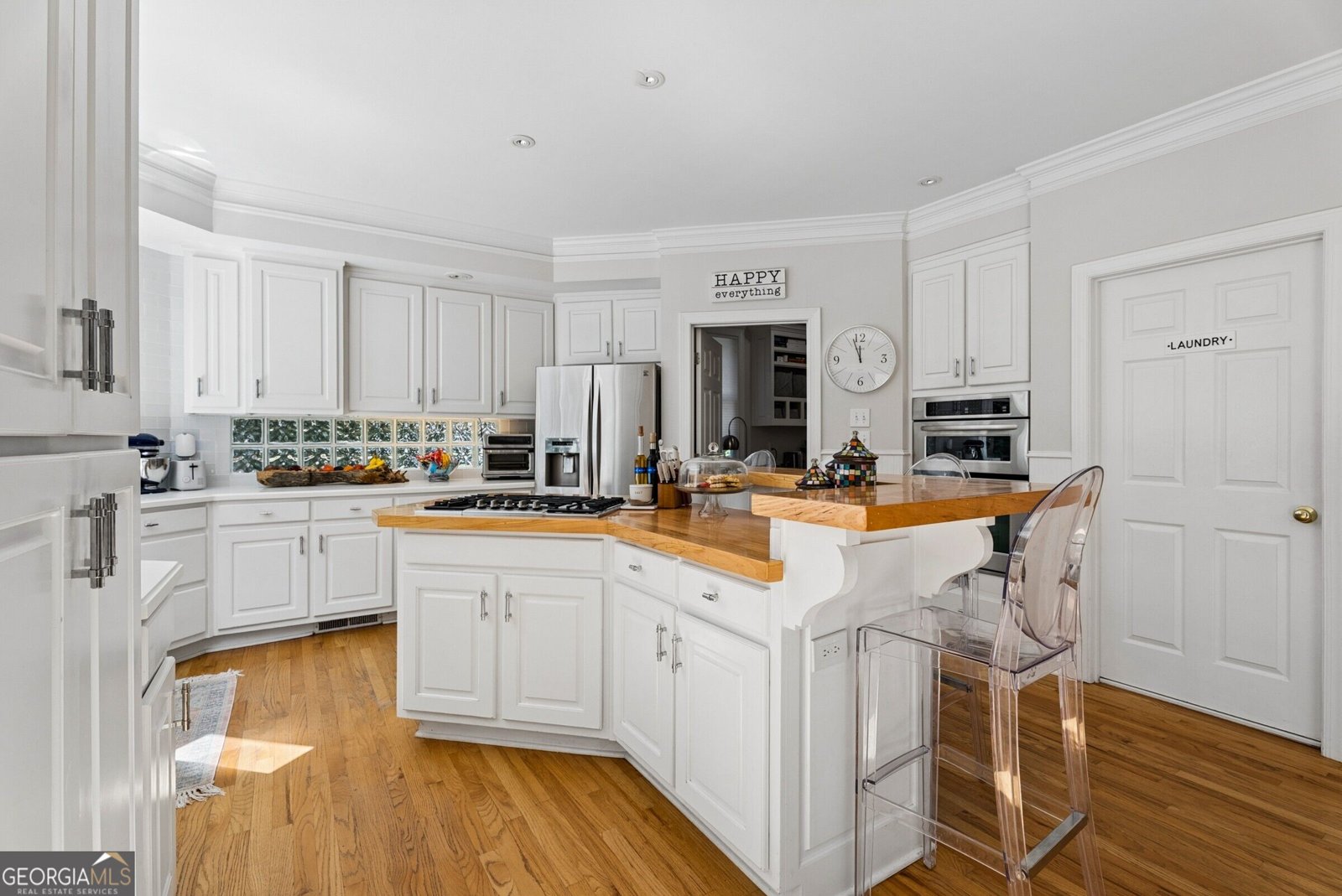 345 Aurelia Trace Milton - Photo 19