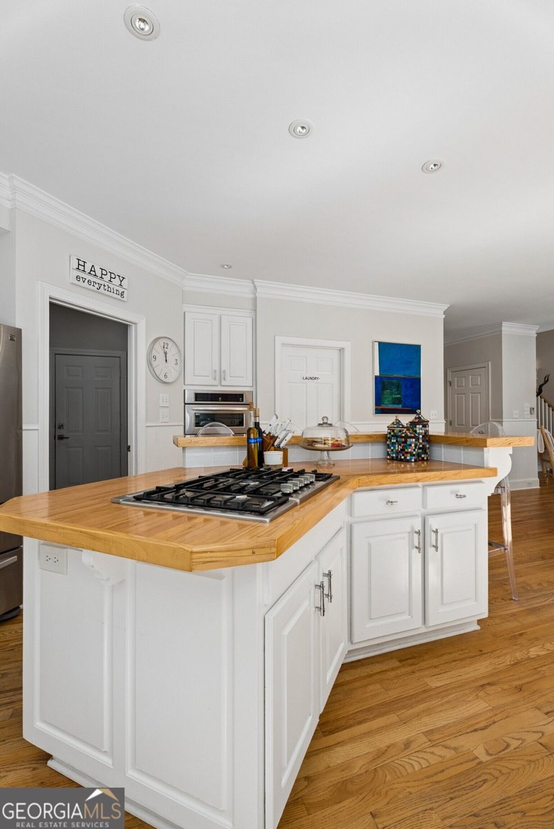 345 Aurelia Trace Milton - Photo 20