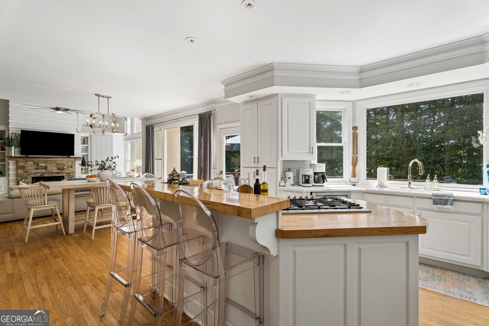 345 Aurelia Trace Milton - Photo 21