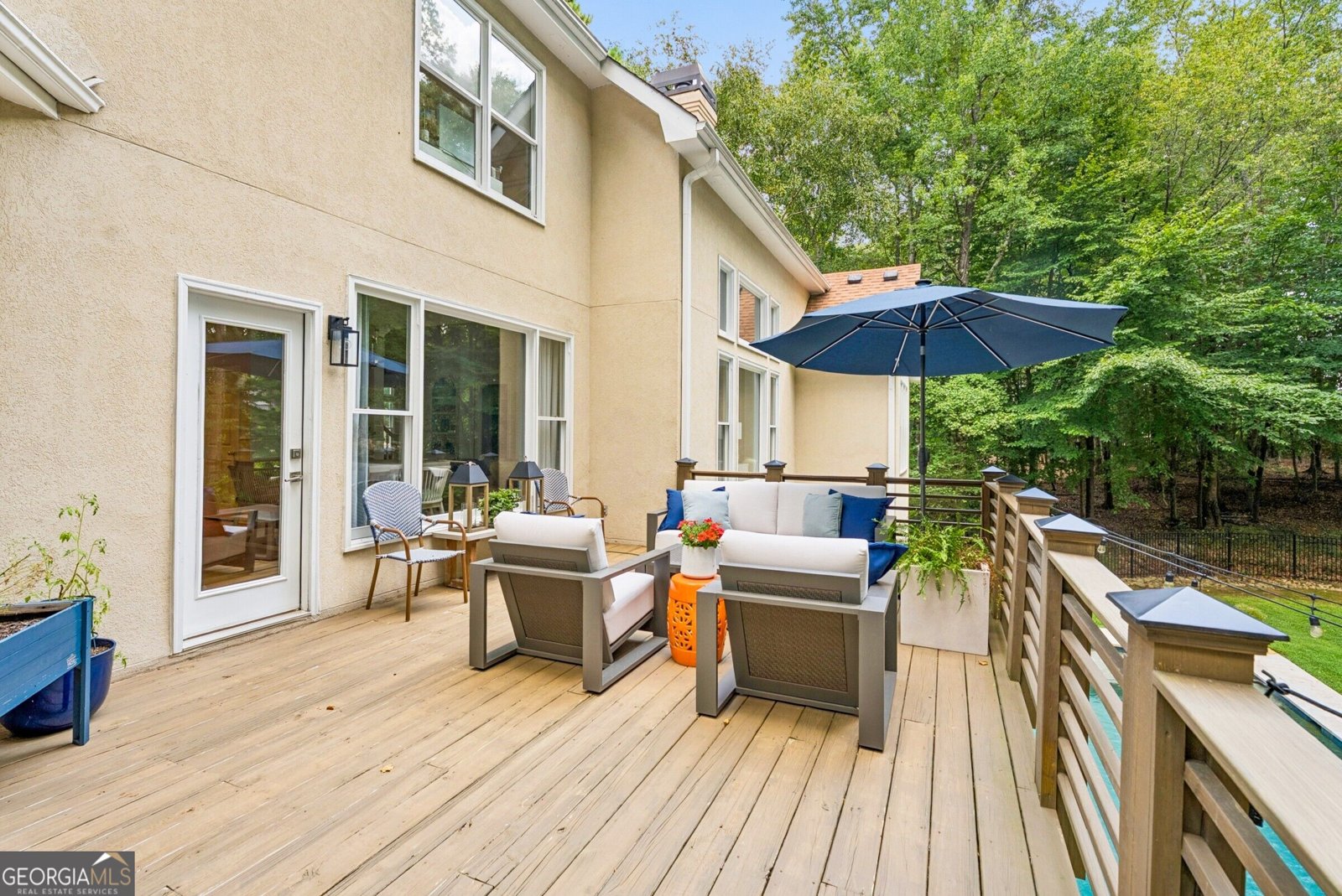 345 Aurelia Trace Milton - Photo 22