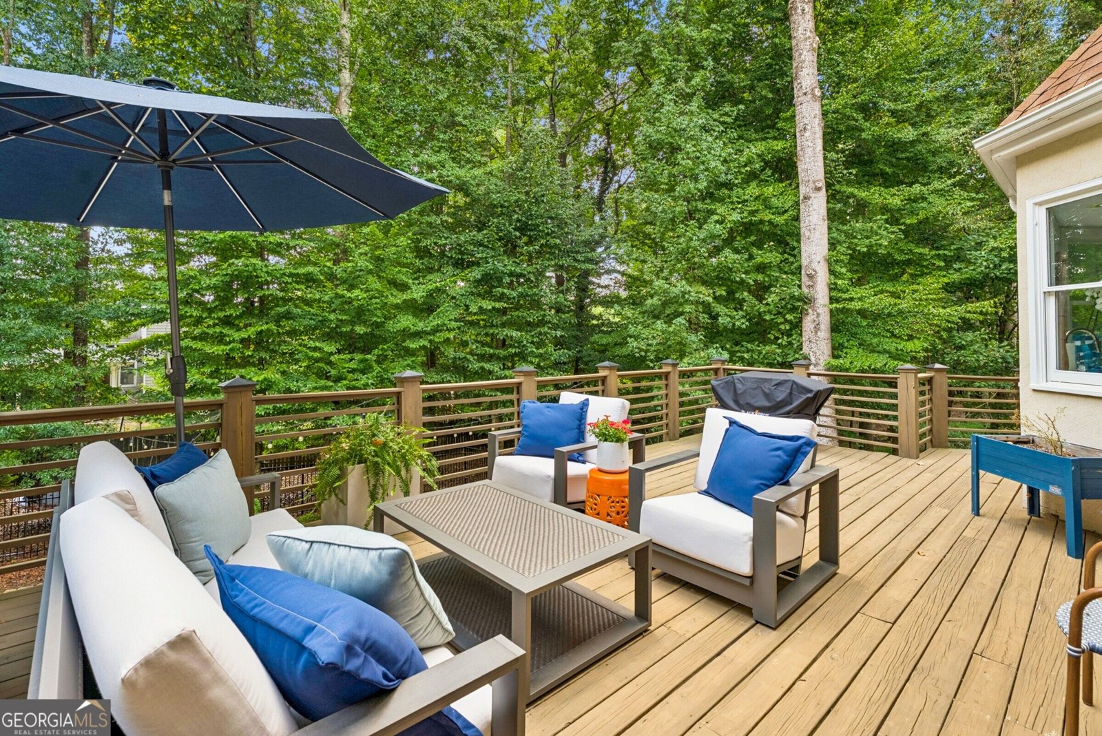 345 Aurelia Trace Milton - Photo 23