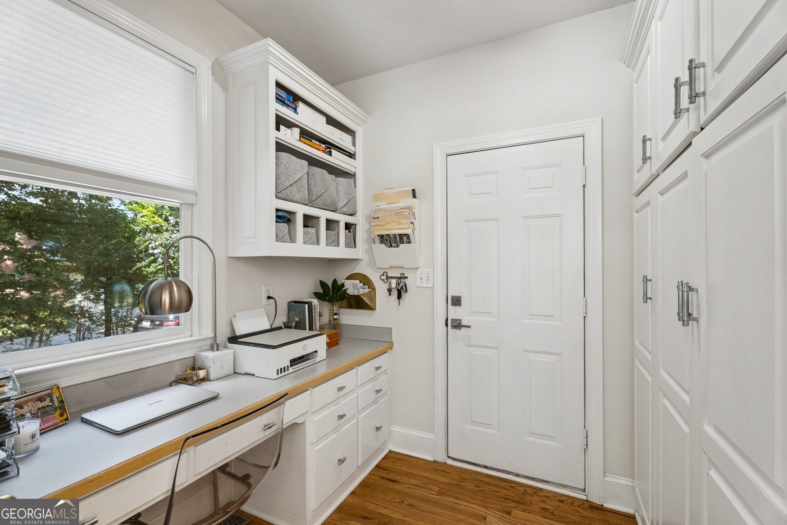 345 Aurelia Trace Milton - Photo 24