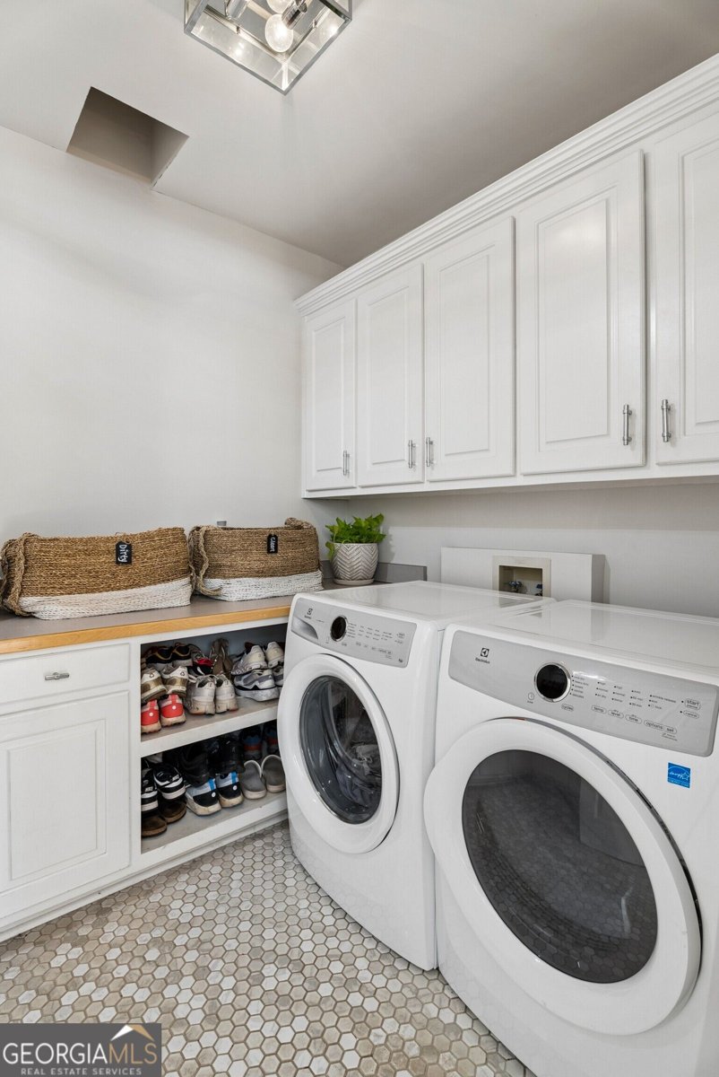 345 Aurelia Trace Milton - Photo 25