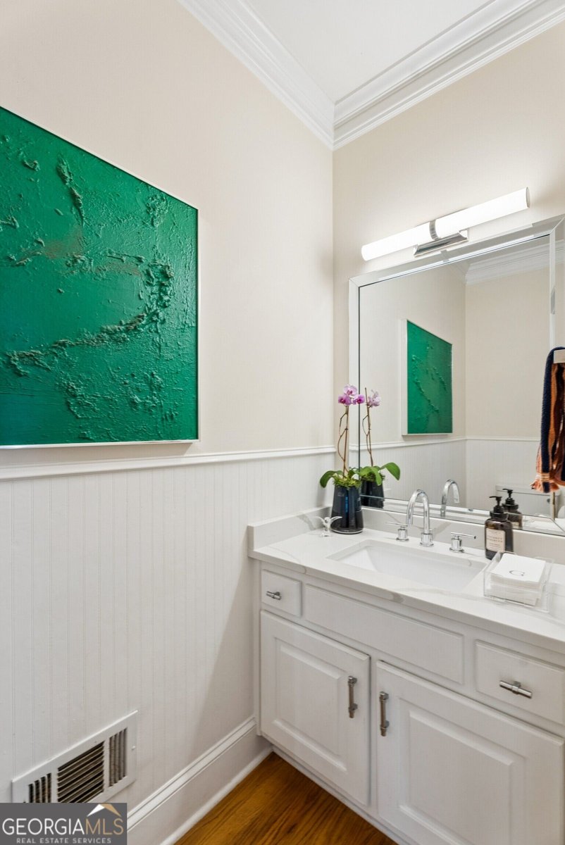 345 Aurelia Trace Milton - Photo 26
